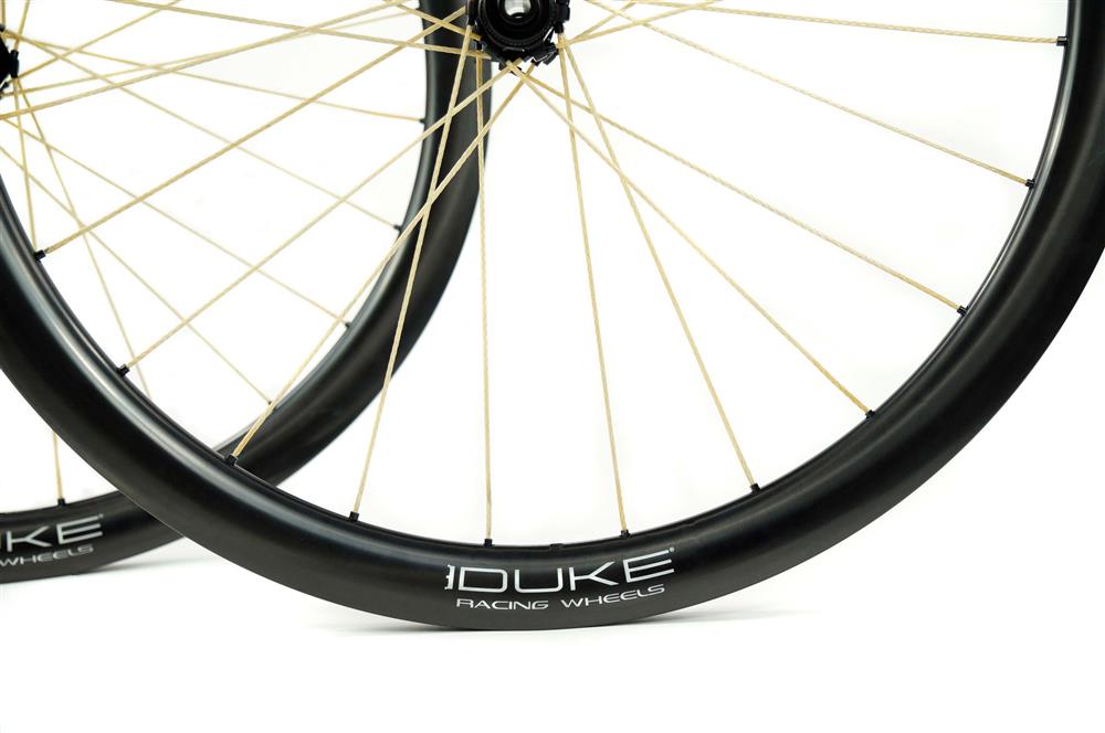 PI ROPE Baccara Ultra SLR2 36C-3.jpg